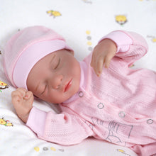 Load image into Gallery viewer, Sweetheart Newborn Natalie
